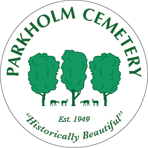 Parkholm Cemetery | 2501 N La Grange Rd, La Grange Park, IL 60526 | Phone: (708) 352-4143