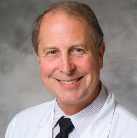 Thomas H Good, MD | 1001 6th Ave Ste 340, Leavenworth, KS 66048, USA | Phone: (816) 931-1883