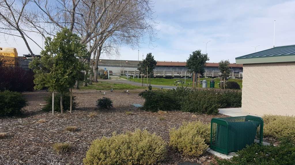 Beach Park Manor | 881 Crane Ave, Foster City, CA 94404, USA