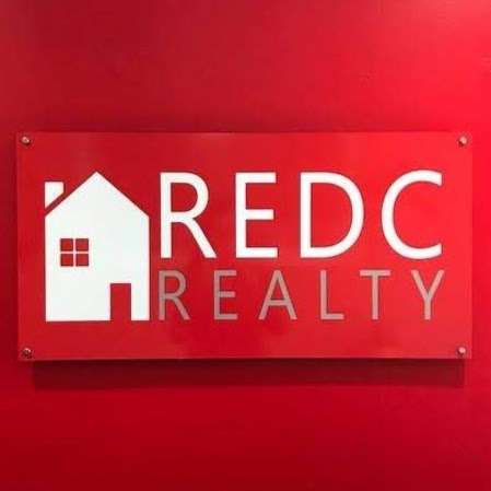REDC Realty | 1021 S El Camino Real 2nd floor, San Mateo, CA 94402, USA | Phone: (650) 376-3328