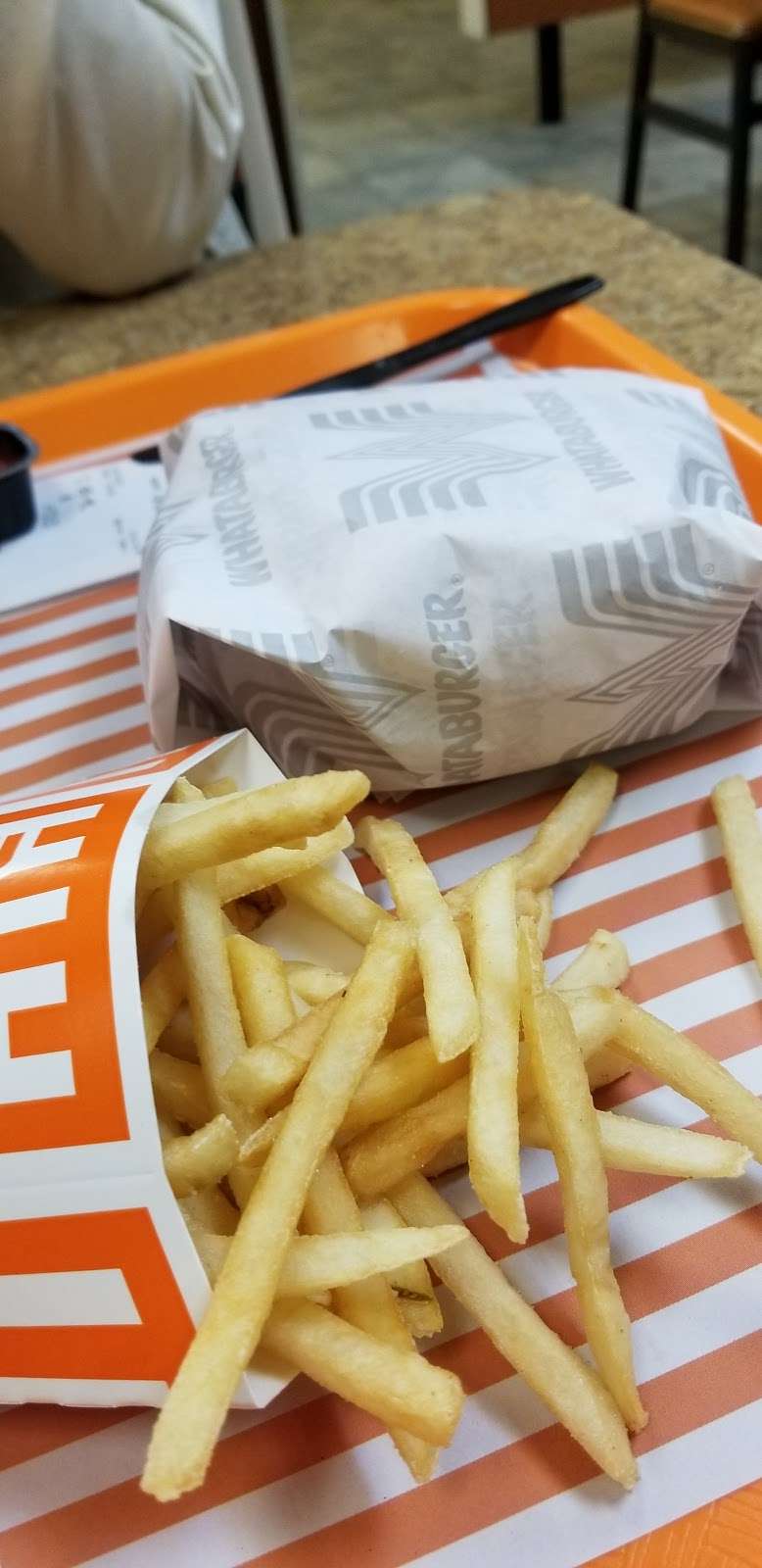 Whataburger | 10315 S Texas 6, Sugar Land, TX 77498, USA | Phone: (281) 265-6838