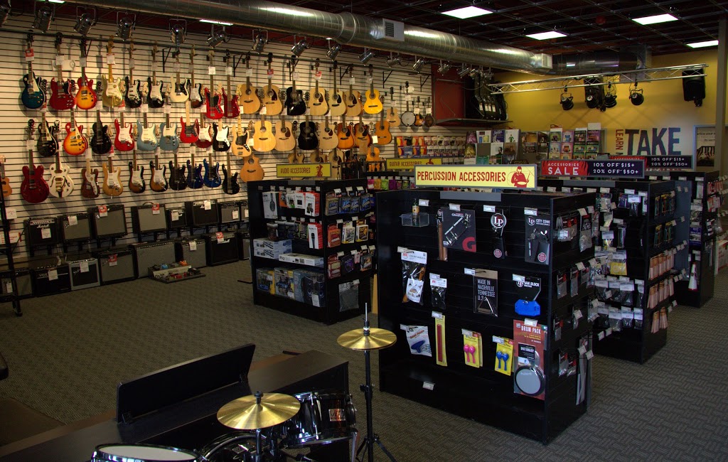 Music & Arts | 385 South, IL-59, Aurora, IL 60504 | Phone: (630) 577-0820