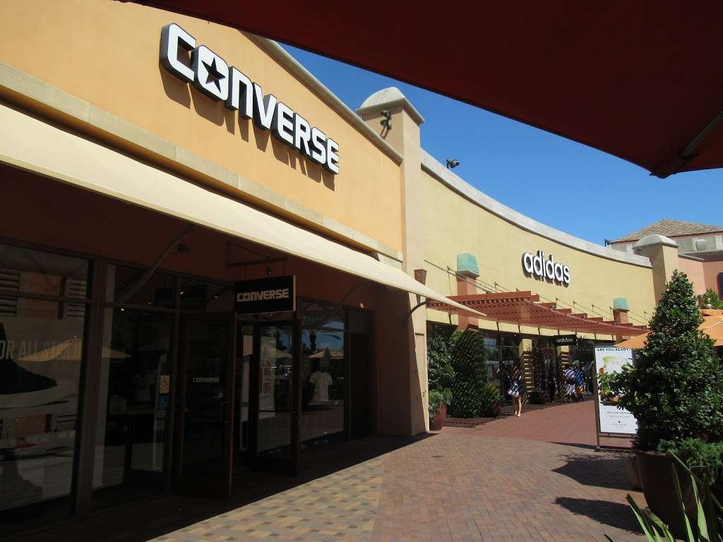 Converse Store | 100 Citadel Dr Suite 579, Commerce, CA 90040 | Phone: (323) 727-9142