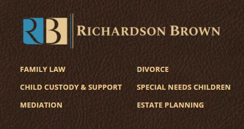 Richardson Brown, PLLC | 1420 W Exchange Pkwy Ste 190, Allen, TX 75013, USA | Phone: (972) 832-8058