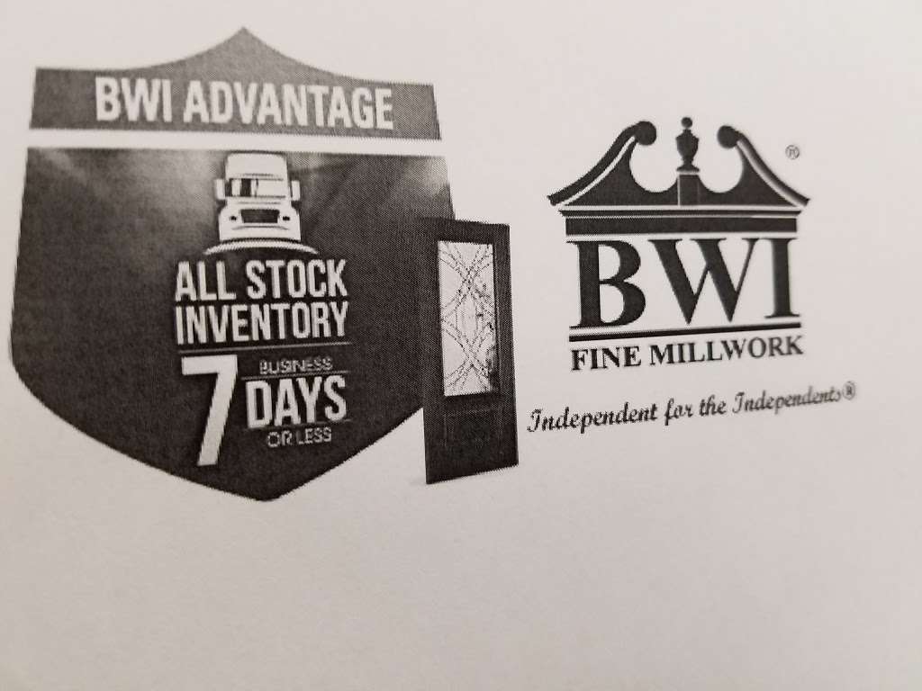 Bridgewater Wholesalers, Inc. | 210 Industrial Pkwy, Branchburg, NJ 08876 | Phone: (908) 526-7555