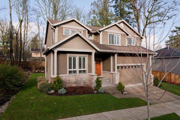 Ed Geist Portland Real Estate | Photo 2 of 10 | Address: 4970 SW Main Ave #100, Beaverton, OR 97005, USA | Phone: (503) 810-4946