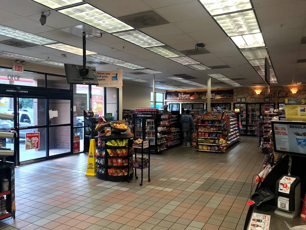 Circle K | 1010 E Chandler Blvd, Chandler, AZ 85225 | Phone: (480) 857-9876