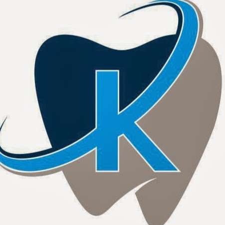 Kirkwood Dental Care | 7417 S Kirkwood Rd, Houston, TX 77072, USA | Phone: (832) 351-2999