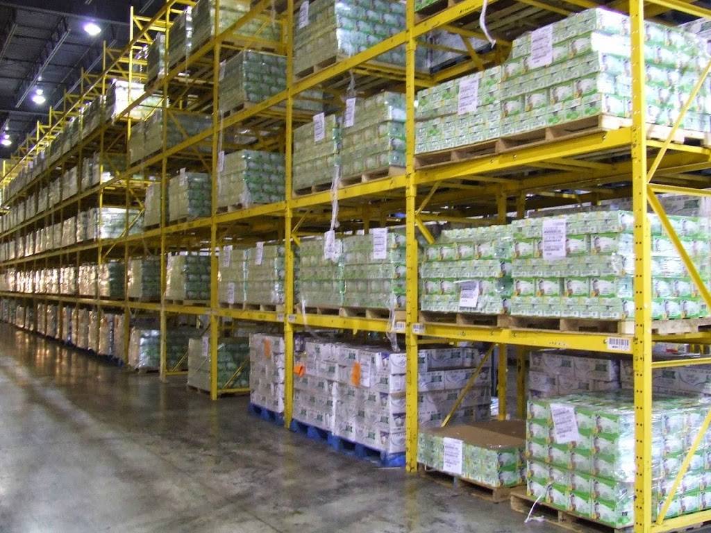 Dart Advantage Warehousing | 2795 Hwy 55, Eagan, MN 55121, USA | Phone: (800) 366-9000