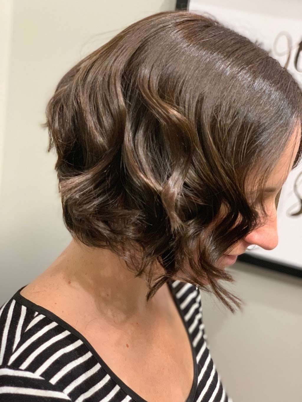 The Beauty Shop | 9945 Barker Cypress Rd Suite 200 #54, Cypress, TX 77433, USA | Phone: (832) 758-7231