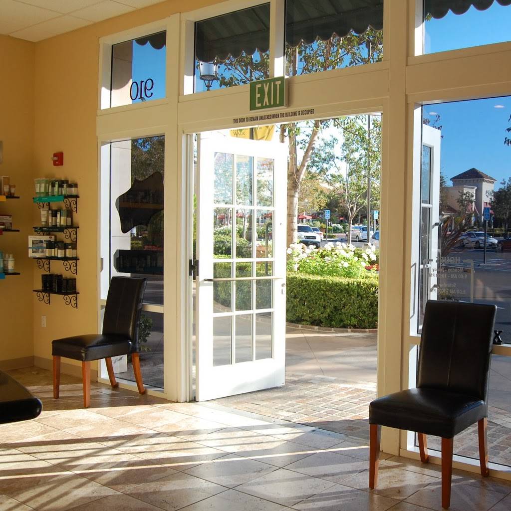 Massage Envy | 878 Eastlake Pkwy Ste 912, Chula Vista, CA 91914, USA | Phone: (619) 482-2072