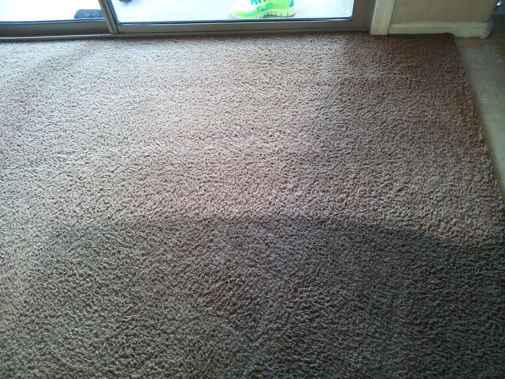 Carpet Cleaning Service Goodyear | 12601 W Vista Paseo Dr, Litchfield Park, AZ 85340, USA | Phone: (623) 670-6283