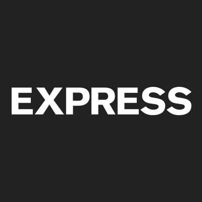 Express | 1924 S Randall Rd, Algonquin, IL 60102, USA | Phone: (847) 854-9281