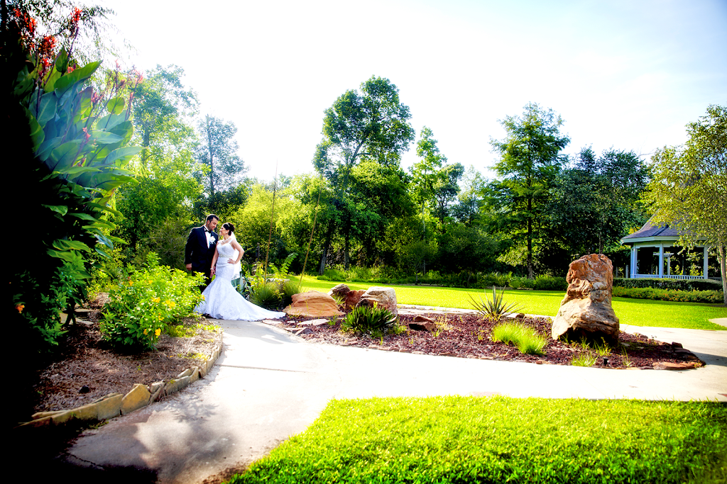 Marin Photography Fotografia Wedding Photographer Quinceañeras | 8315 Long Point Rd, Houston, TX 77055, USA | Phone: (713) 378-1730