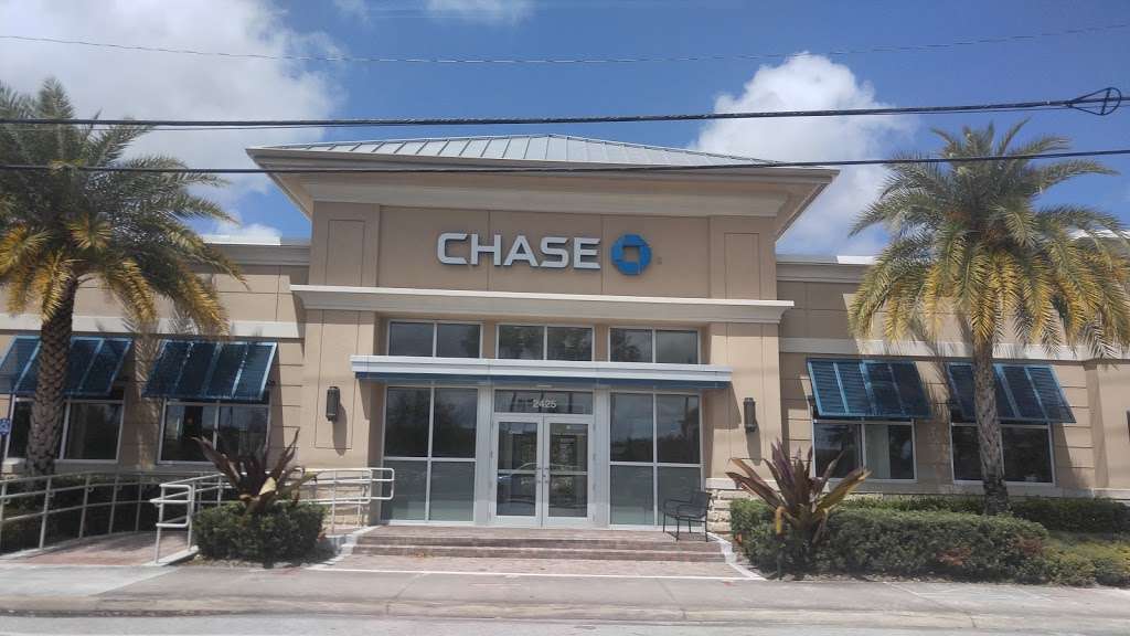 Chase Bank | 2425 W Indiantown Rd, Jupiter, FL 33458 | Phone: (561) 575-2139