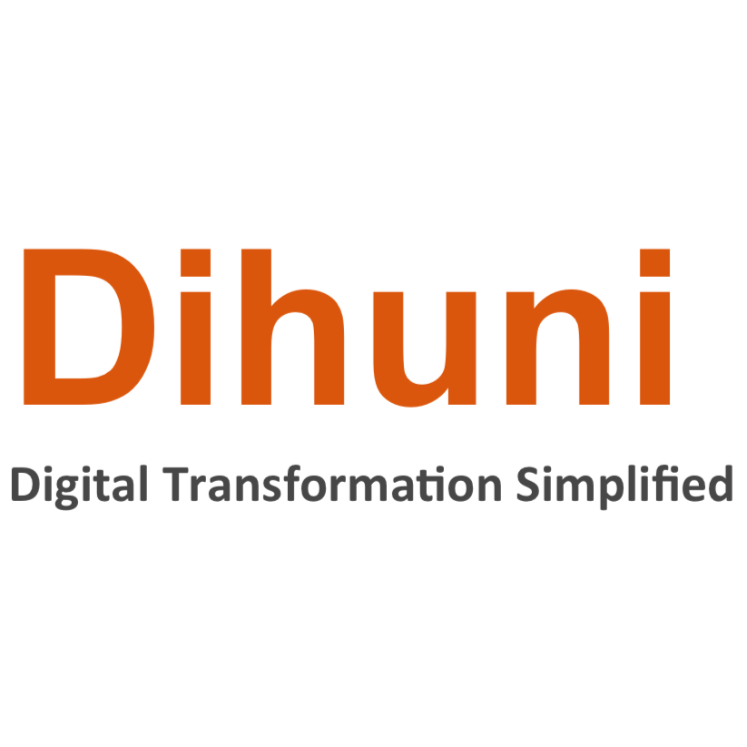 Dihuni | 7432 Old Dominion Dr, McLean, VA 22101, USA | Phone: (703) 436-4721