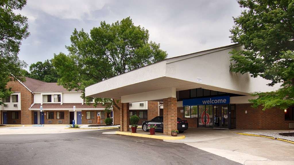 Motel 6 East Brunswick | 244 NJ-18, East Brunswick, NJ 08816 | Phone: (732) 390-4545