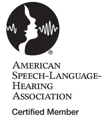 Carolina Speech Works, LLC | 1436 Kilburn Ln, Fort Mill, SC 29715, USA | Phone: (803) 339-3630