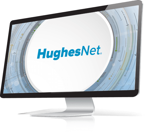 HughesNet | 6014 E Roy Rogers Ln, Cave Creek, AZ 85331, USA | Phone: (602) 388-1813