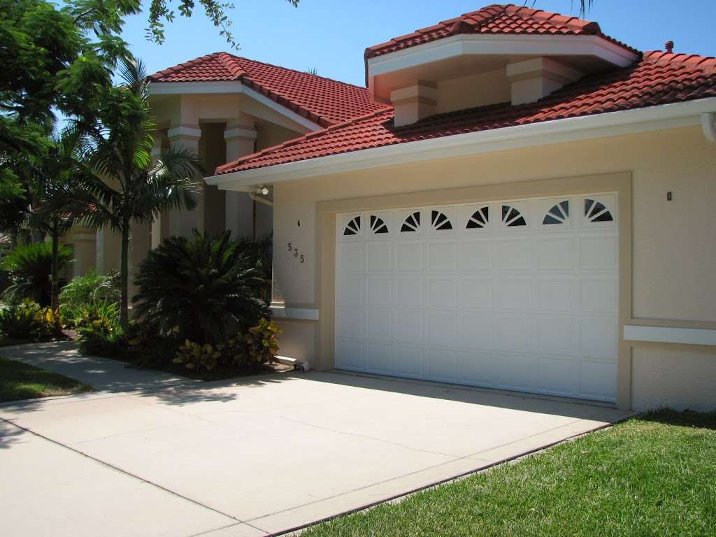 GRILLO BROTHERS PAINTING LLC | 250 Ashbourne Dr, Orlando, FL 32835 | Phone: (407) 701-1032