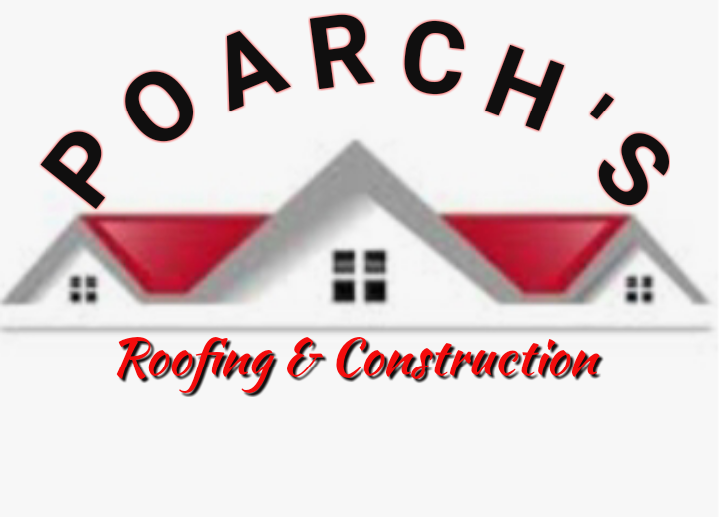 Poarchs Roofing LLC | 1733 1st Ave SW, Hickory, NC 28602, USA | Phone: (828) 502-9685