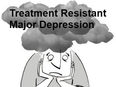 Affiliated Family Counselors | 1855 N Webb Rd, Wichita, KS 67206, USA | Phone: (316) 636-2888