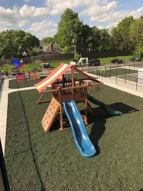 Premier Learning, Early Childhood Education | 4510 W 89th St, Prairie Village, KS 66207, USA | Phone: (913) 381-8023