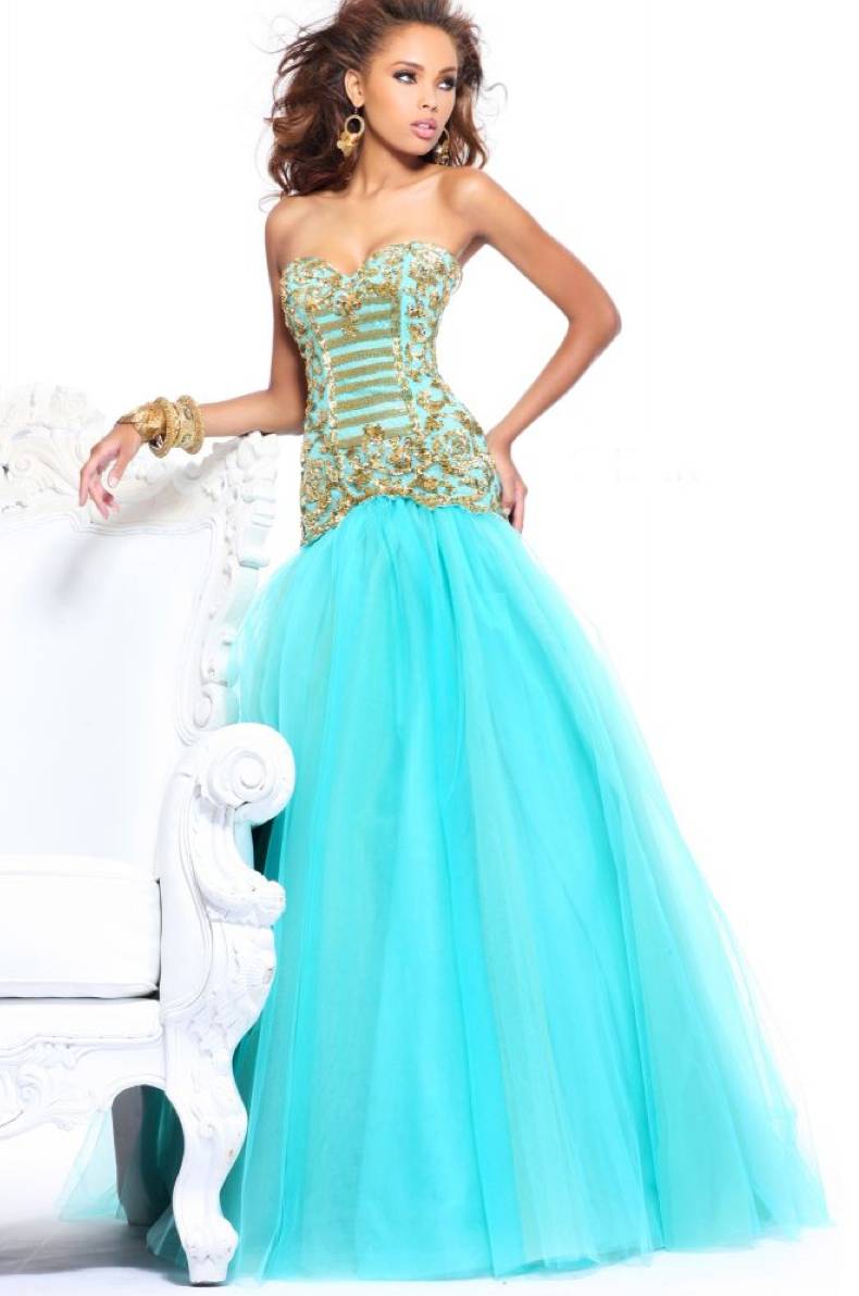 Charlotte Tuxedo | 4618 South Blvd, Charlotte, NC 28209, USA | Phone: (704) 529-6400 Charlotte Tuxedo | 4618 South Blvd, Charlotte, NC 28209, USA | Phone: (704) 529-6400