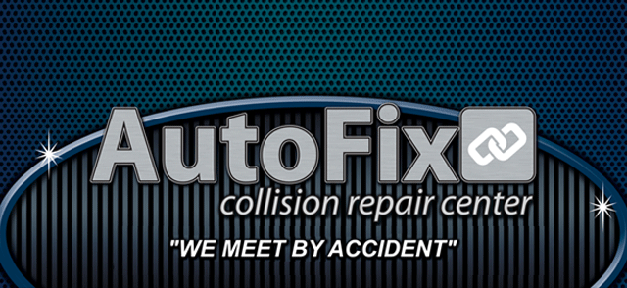 Auto Fix Collision Repair Center | 480 Goldenrod Terrace, Westminster, MD 21157 | Phone: (410) 861-5068