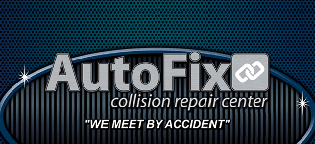 Auto Fix Collision Repair Center | 480 Goldenrod Terrace, Westminster, MD 21157, USA | Phone: (410) 861-5068