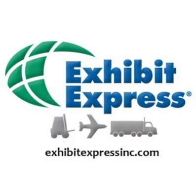 Exhibit Express, Inc. | 155 West St, Wilmington, MA 01887 | Phone: (978) 988-9100