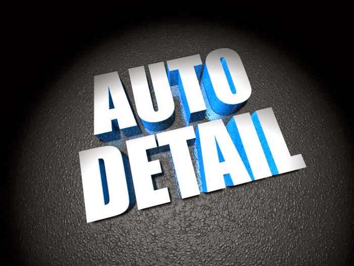 Mobile Auto Detail | 1143 Denver St, Brighton, CO 80601, USA | Phone: (303) 304-4599