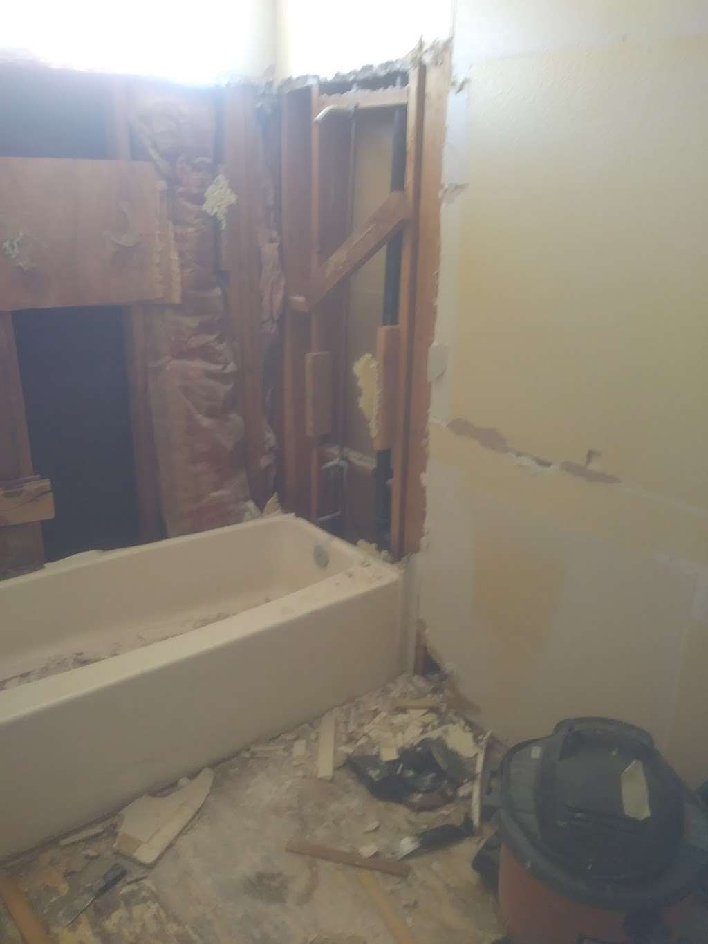 Renovation Kings | 7717 Church Ave SPC 21, Highland, CA 92346, USA | Phone: (909) 332-8329