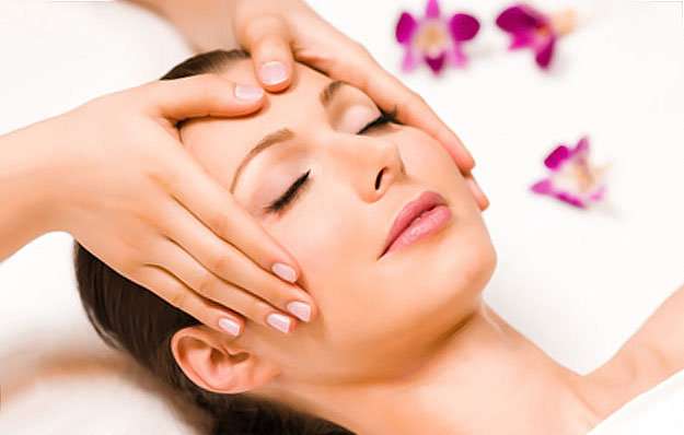 Spa Serenity Massage | 6750 N Orange Blossom Trail #B5, Orlando, FL 32810, USA | Phone: (407) 578-3800