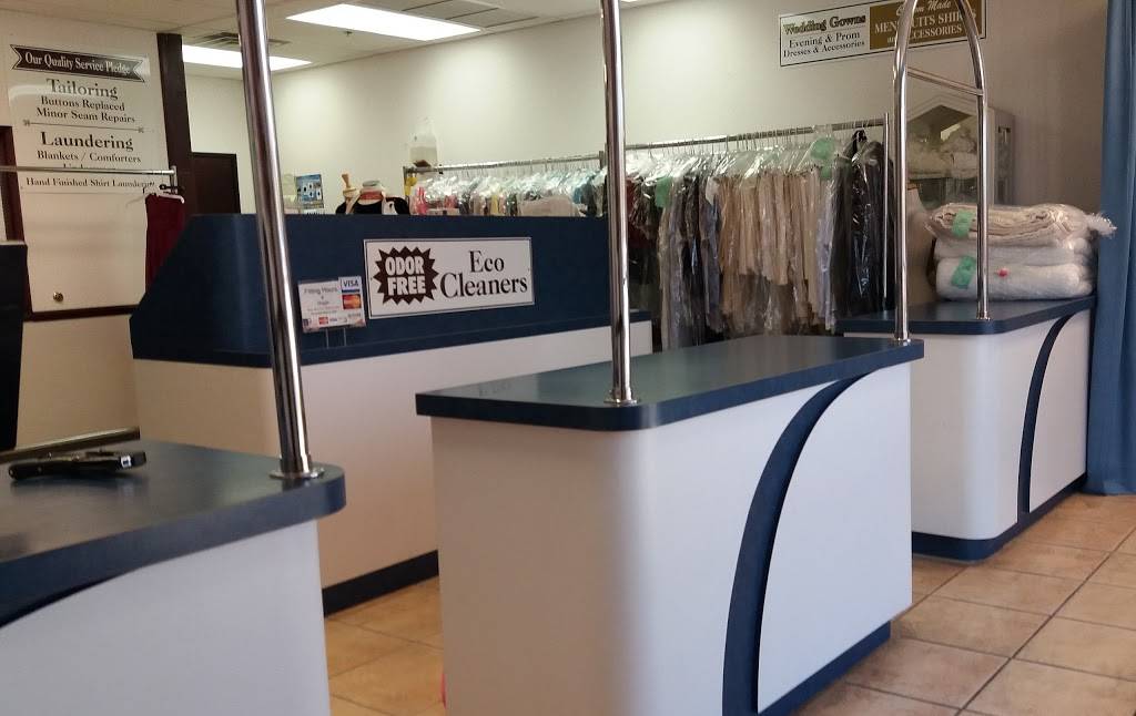 Fashion Fit Tailors & ECO | 4955 S Durango Dr #103, Las Vegas, NV 89113 | Phone: (702) 220-7705