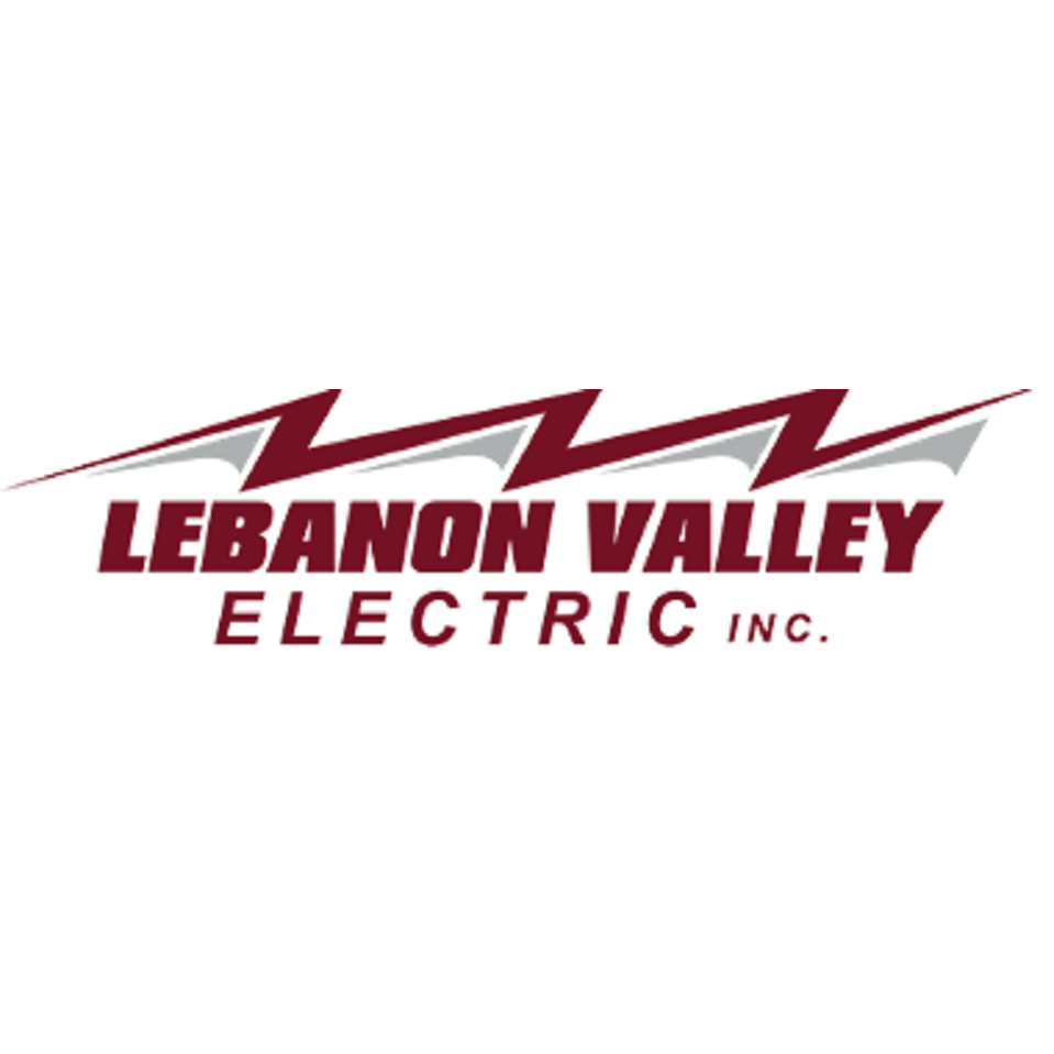 Lebanon Valley Electric | 1100 E Kercher Ave, Myerstown, PA 17067, USA | Phone: (717) 866-7878
