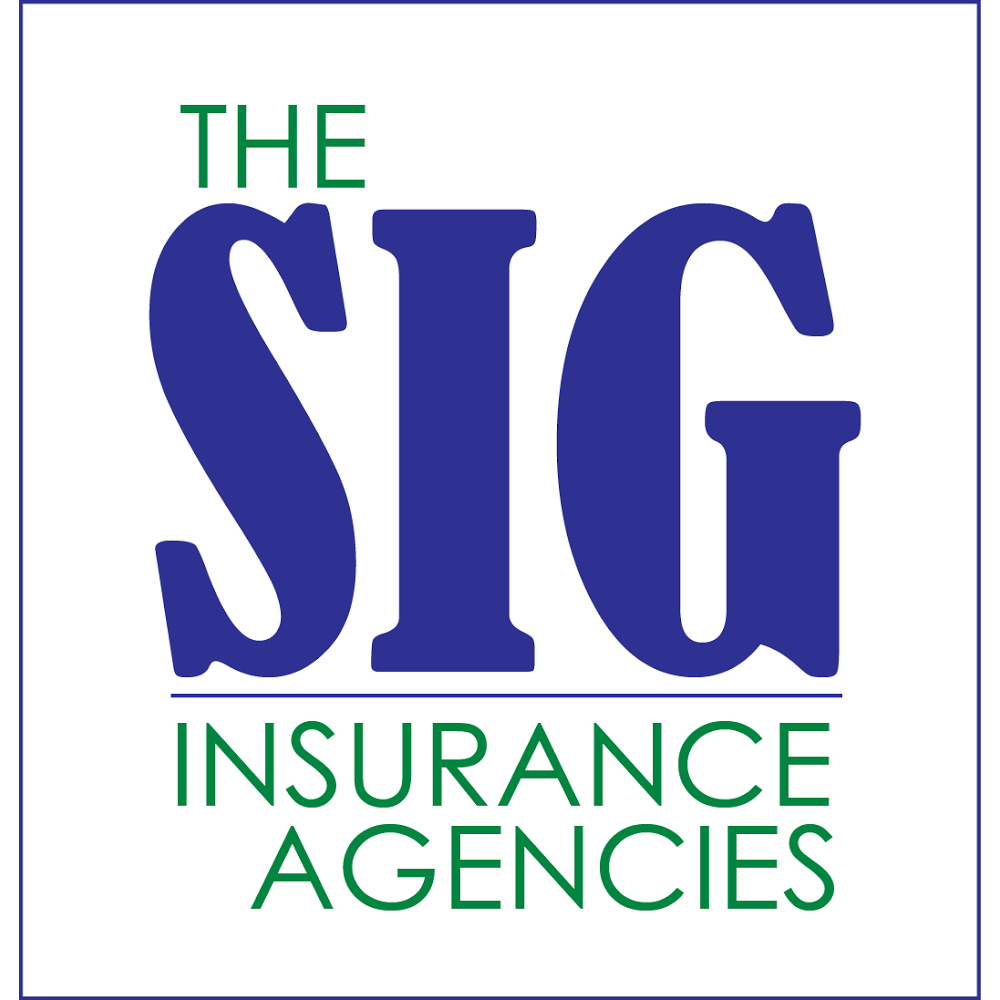 The SIG Insurance Agencies: Patterson, NY | 1072 NY-311, Patterson, NY 12563, USA | Phone: (845) 319-9990