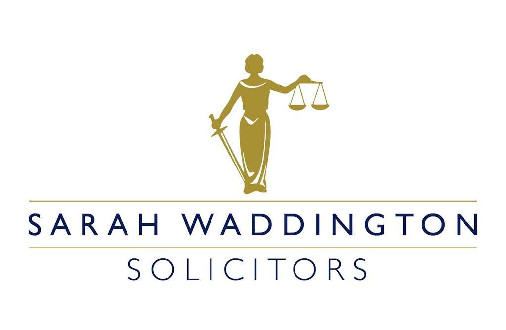 Sarah Waddington Solicitors | F1, Widbury Barns, Widbury Hill, Ware SG12 7QE, UK | Phone: 01924 675039