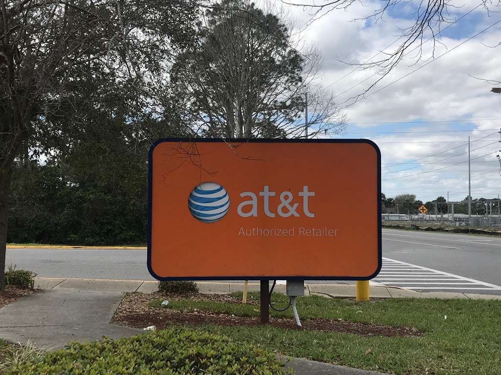 AT&T Store | 256 W, County Rd 44, Eustis, FL 32726, USA | Phone: (352) 215-5932
