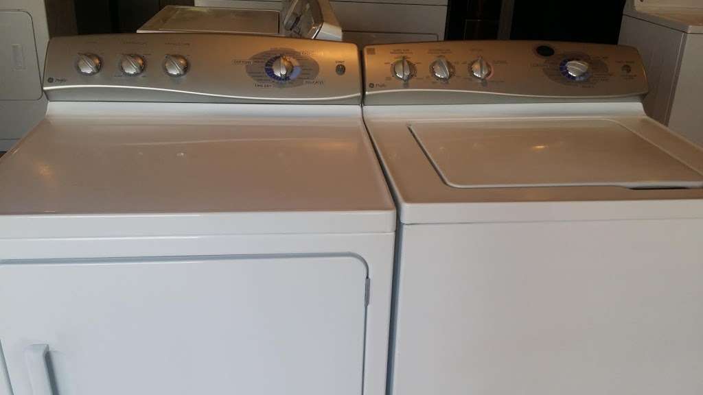 59 Appliance LLC | 18522 US-59, New Caney, TX 77357 | Phone: (281) 354-3719