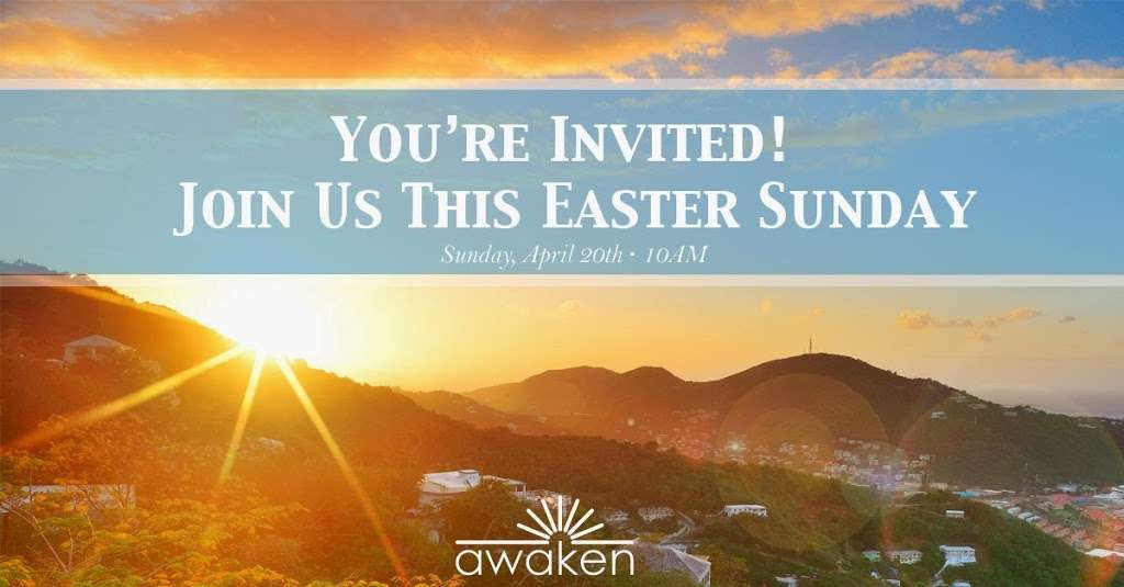 Awaken Westchester Church | 2 Lawrence St, Ardsley, NY 10502 | Phone: (914) 301-3305