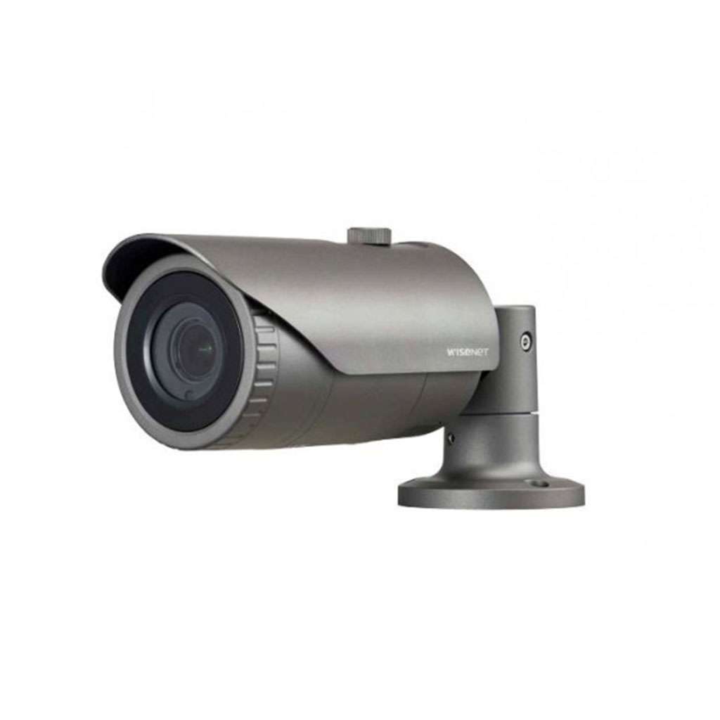 KOA CCTV Wholesale Distributor of CCTV Cameras, DVR & NVR in 7306