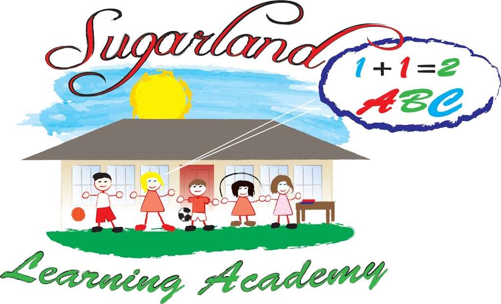 Sugarland Learning Academy | 42981 Edwards Ferry Rd NE, Leesburg, VA 20176, USA | Phone: (703) 777-5066