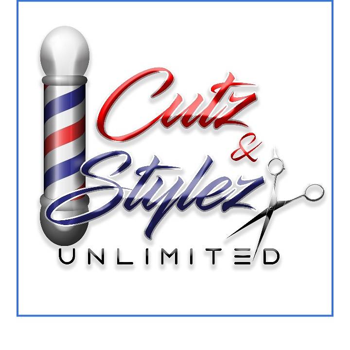 Cutz and Stylez Unlimited | 1333 W Britton Rd, Oklahoma City, OK 73114, USA | Phone: (405) 607-2889