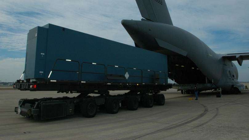 Knight Aerospace | 3221, 1119 S Acme Rd, San Antonio, TX 78237, USA | Phone: (210) 433-9961 Knight Aerospace | 3221, 1119 S Acme Rd, San Antonio, TX 78237, USA | Phone: (210) 433-9961