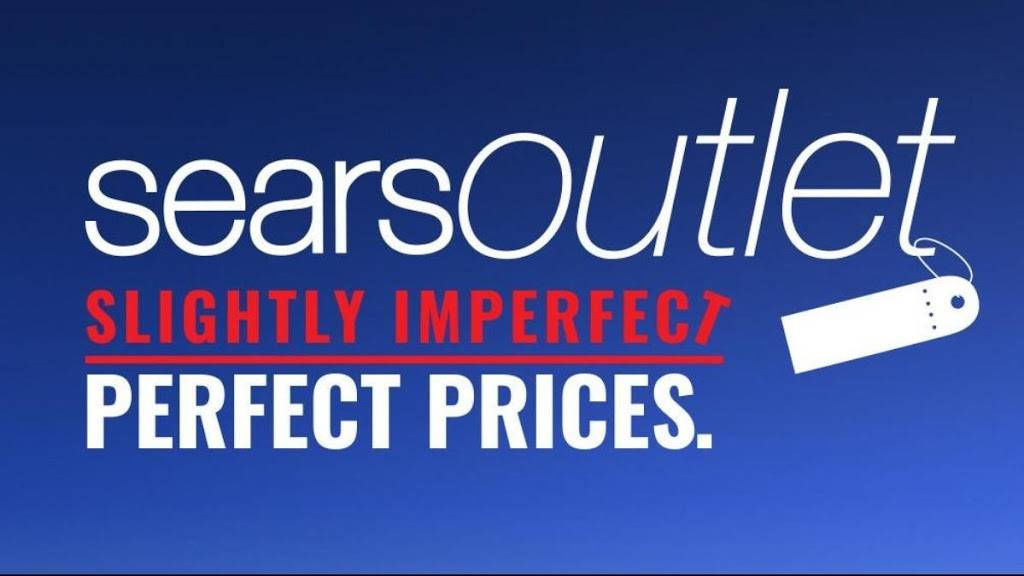 American Freight (Sears Outlet) - Appliance, Furniture, Mattress | 2805 SW 29th St, Oklahoma City, OK 73119, USA | Phone: (405) 681-2225