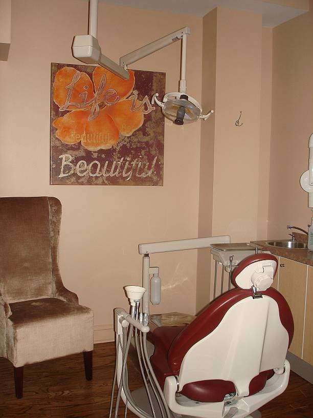 Urbana Dental Spa | 3516 Worthington Blvd # 101, Frederick, MD 21704, USA | Phone: (301) 874-0124