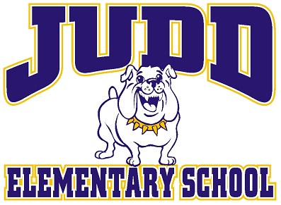 Arthur M. Judd Elementary School | 1601 Roosevelt Ave, North Brunswick Township, NJ 08902, USA | Phone: (732) 289-3200