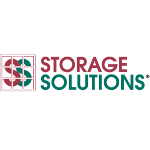 North Country Club Storage Solutions | 741 N Country Club Dr, Mesa, AZ 85201, USA | Phone: (480) 648-4972