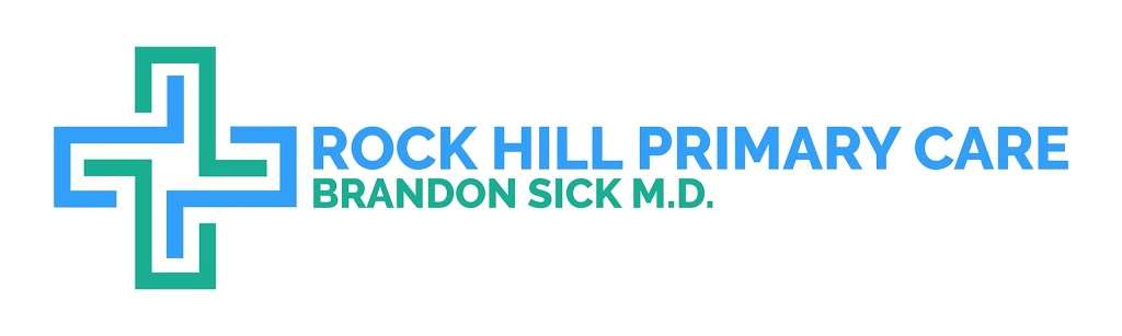 Brandon Sick MD | 724 Arden Ln Suite 235, Rock Hill, SC 29732 | Phone: (803) 329-7425